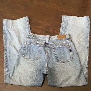Vintage Calvin Klein Jeans